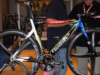 ./mk_w/EUROBIKE2005 wilier