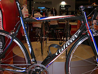 ./mk_w/EUROBIKE2005 wilier