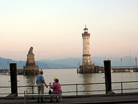 ./street/EUROBIKE2005 lighthouse