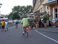 ./street/EUROBIKE2005 cycling