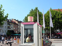 ./street/EUROBIKE2005 t_mobile