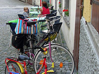 ./street/EUROBIKE2005 partycycling