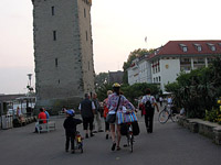 ./street/EUROBIKE2005 partycycling