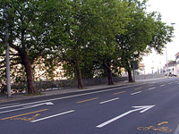 ./street/EUROBIKE2005 road