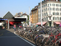 ./street/EUROBIKE2005 citybike