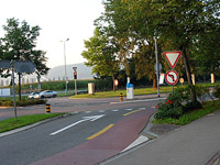 ./street/EUROBIKE2005 road