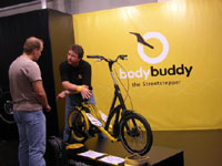 bodybuddy/{fB[ofB[