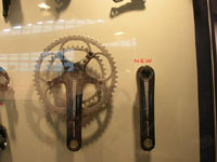 Campagnolo/Jpj[