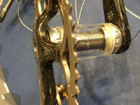 Campagnolo/Jpj[