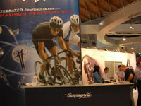 Campagnolo/Jpj[