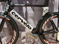 cervelo/T[x