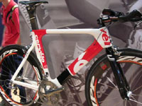 cervelo/T[x