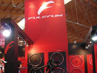 FULCRUM/tN