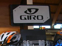 Giro/W