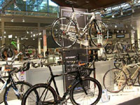 HAIBIKE/nCoCN