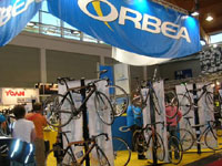 ORBEA/IxA