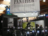 PANTHER/pT[