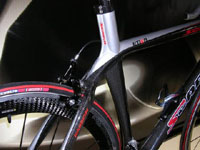 Scapin/XJs