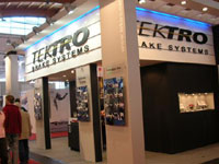 TEKTRO/eNg