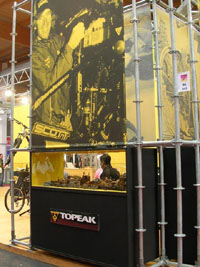 TOPEAK/gs[N