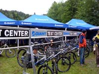 GIANTMTB