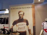 CASATI/JT[eB