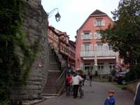 Meersburg̒