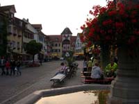 Meersburg̒