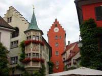 Meersburg̒