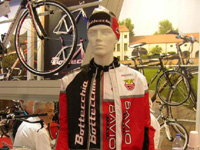 BOTTECCHIA/{ebLA