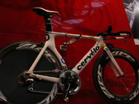 CERVELO/T[x