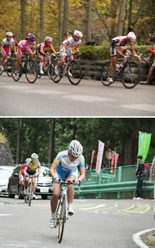 2009 JapanCup